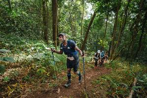 BIB: 
                            <button type="button" onclick="openModal(22467898)" class="btn btn-primary btn-sm float-right btn-popup" data-toggle="modal" data-target=".modal-high-quality">
                        <i class="fas fa-shopping-cart"></i> Add to Cart
                    </button>
                                            <button type="button" onclick="isThisMe(22467898, true)" class="btn btn-success btn-sm float-right btn-popup btn-isme hidden" data-toggle="tooltip" data-placement="bottom" title="นี่คือรูปของคุณใช่ไหม คลิกที่นี่เพื่อเอาเข้าอัลบั้ม">
                        <i class="fas fa-plus"></i> Add to album
                    </button>
                    <button type="button" onclick="isThisMe(22467898, false)" class="btn btn-warning btn-sm float-right btn-popup btn-isnotme hidden">
                        <i class="fas fa-ban"></i> Remove from album
                    </button>